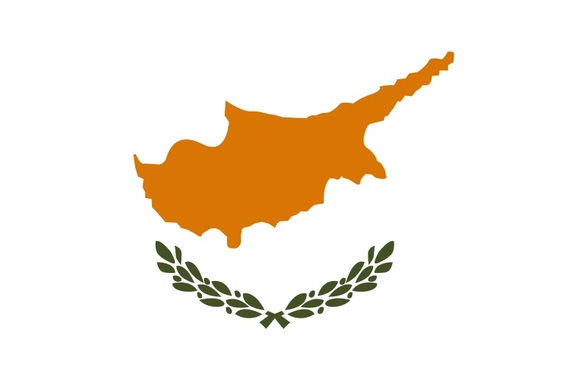Кипр отберет гражданство у владельца «любимой газеты Путина», Дерипаски и еще двух миллиардеров из РФ